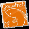 oceanfresh