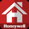 Honeywell Mobile Home