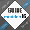 Complete Guide for Madden 16