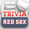 Boston Red Sox Quiz App