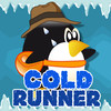 Cold Runner