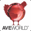 Revista AveWorld