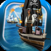 The Amazing Pirates 3D 2014 HD Free (Most Amazing Pirate Game is Back)