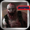 Contract Sniper: Zombies Warfare