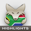 South Africa Travel Guide with Offline Maps - tripwolf (Cape Town, Johannesburg, Winelands, Garden Route, Robben Iceland, Stellenbosch, Franschhoek, Durban, Knysna, Sun City, Mapungubwe, Jeffrey's Bay, Free State, Plettenberg Bay)