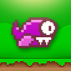 Flappy Monster Free: Best Bird Gameplay for an Addictive Survival Adventure