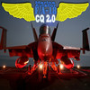 Marine Aviator HD