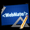 WebMate