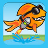 Turbo Fish FREE