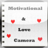 Motivation camera