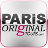 Paris Original Tours