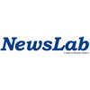 Revista NewsLab