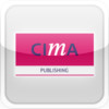 CIMA Official Revision - P3 Performance Strategy