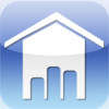 The Broker Group Home Search Mobile