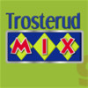 Trosterud MIX