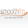 smoothfm