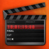 Shortcut: Final Cut Pro X Edition