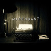 Marengast