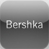 Bershka