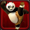 Panda Po Game for iPhone