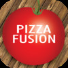 Pizza Fusion Saudi Arabia