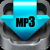 Music Download Pro - Downloader and Player