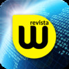 Revista W