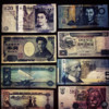 BanknotesCollectionHD