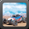 A Buggy Race - Real 3D Off Roader Asphalt Blitz Racing