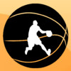 Basketball Trivia - Sports  Fan Facts Quiz