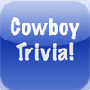 Cowboy Trivia