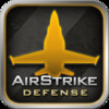 AirStrike Defense