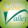 Colne Valley Golf Club