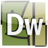 Shortcuts for DreamWeaver