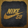 Nike SB