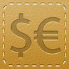 Currency Converter Pro