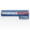 Swansea Sound