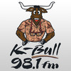 K-Bull 98.1