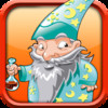 Wizard Knight for iPad