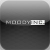 Moody Inc