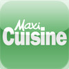 Maxi Cuisine