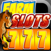 FARM SLOTS - FREE VEGAS STYLE SLOT GAME