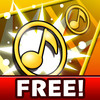 Let's TAP : Rhythm Tap Free