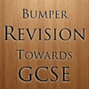 Revision Towards GCSE: The Bumper Guide