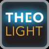 THEO LIGHT