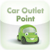 Car outlet Point