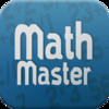 Master of Maths