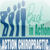 Action Chiropractic