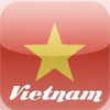 Country Facts Vietnam - Vietnamese Fun Facts and Travel Trivia