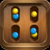 Mancala - Pro